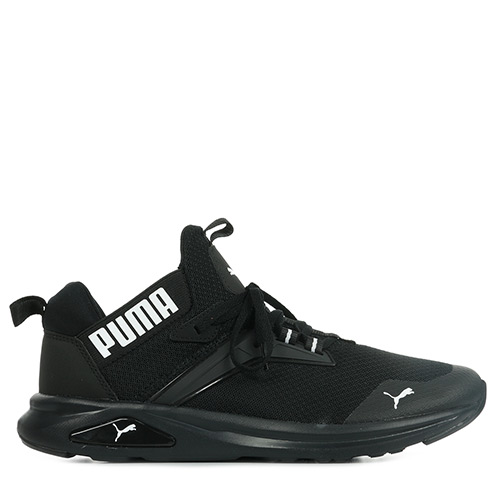 PUMA Enzo 2 Refresh - Noir