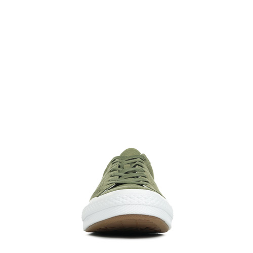 Converse One Star Ox