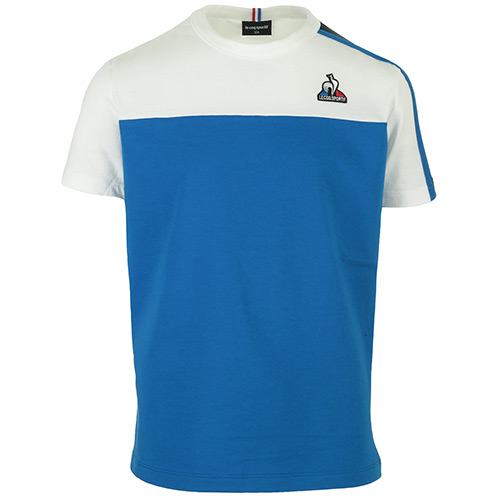 Saison Tee SS N°1