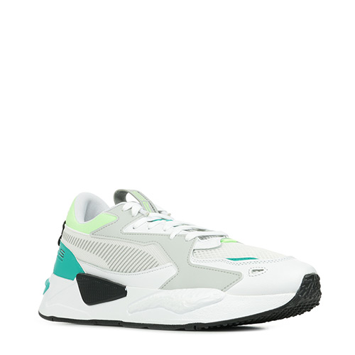 PUMA RS-Z Core