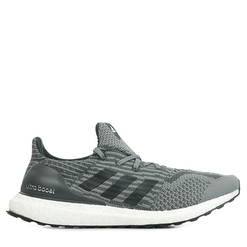 UltraBOOST 5.0 Uncaged DNA