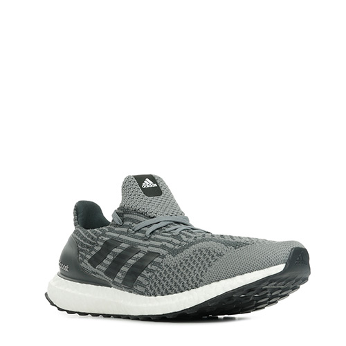 adidas Performance UltraBOOST 5.0 Uncaged DNA