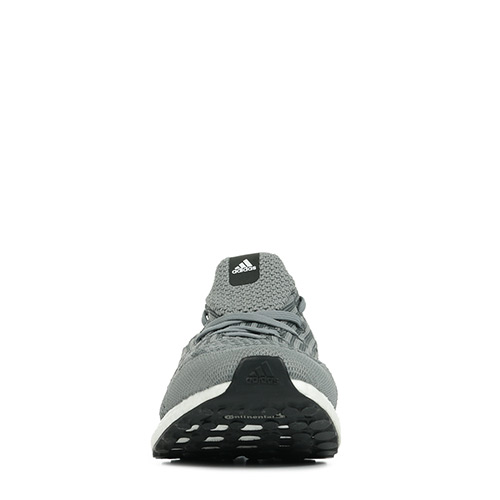adidas Performance UltraBOOST 5.0 Uncaged DNA