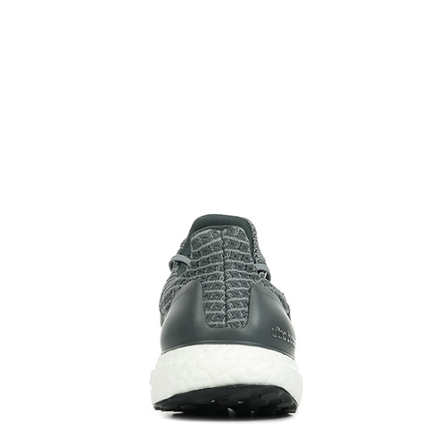 adidas Performance UltraBOOST 5.0 Uncaged DNA