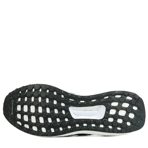 adidas Performance UltraBOOST 5.0 Uncaged DNA