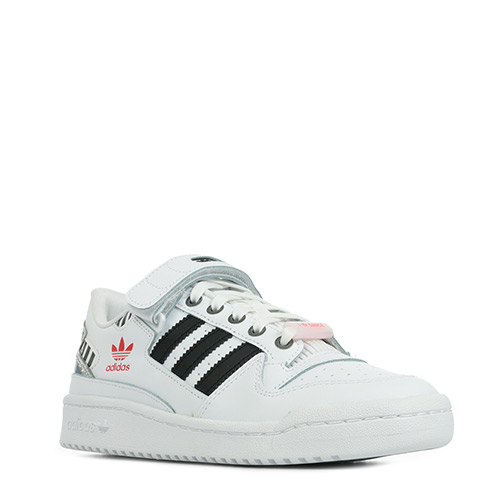 adidas Forum Low Wn's