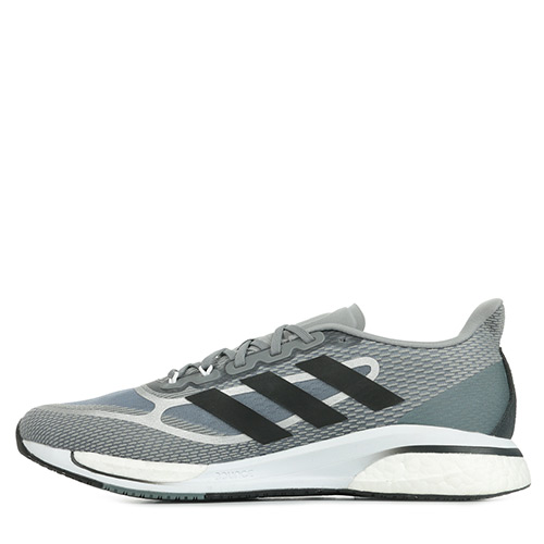 adidas Performance Supernova + M