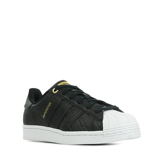 adidas Superstar Wn's