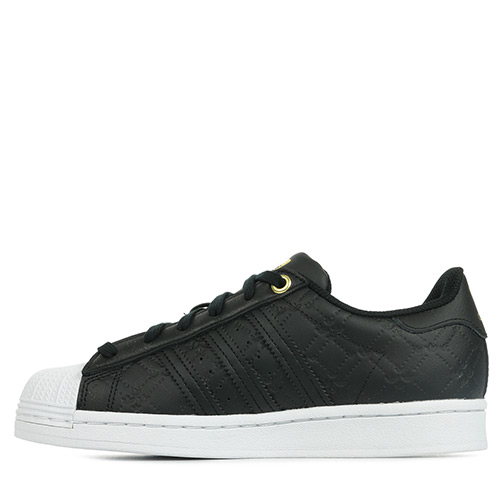 adidas Superstar Wn's