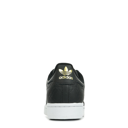 adidas Superstar Wn's