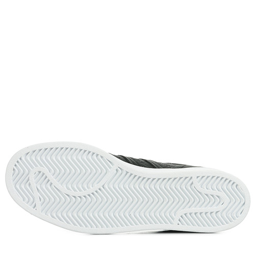 adidas Superstar Wn's