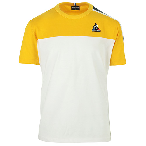 Saison Tee SS N°1