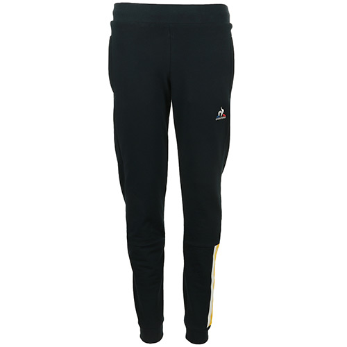 Saison Pant Slim N°1