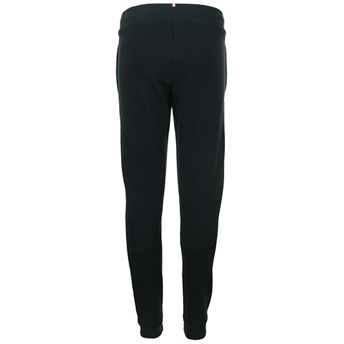 Le Coq Sportif Saison Pant Slim N°1