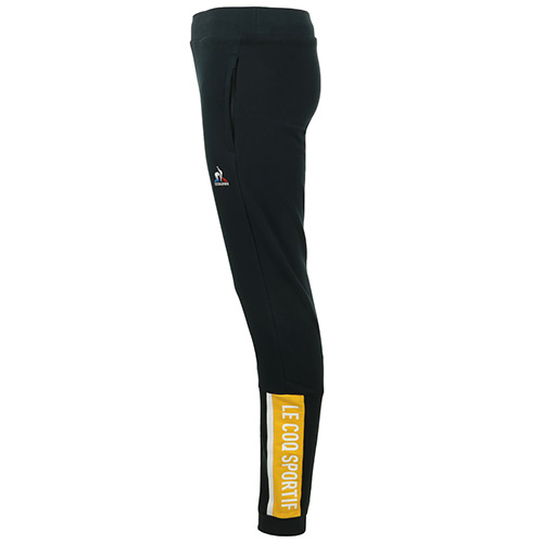Le Coq Sportif Saison Pant Slim N°1
