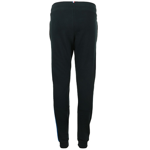 Le Coq Sportif Saison Pant Slim N°1