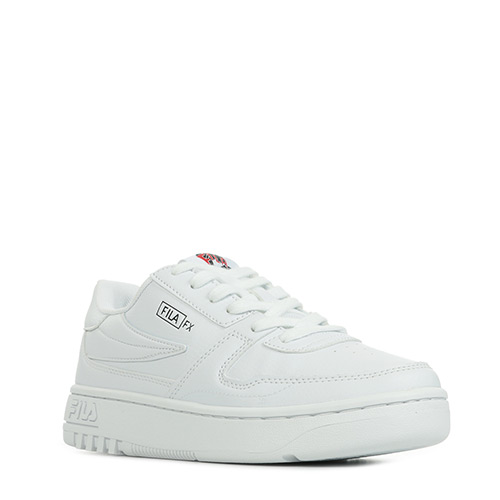 Fila FX Ventuno