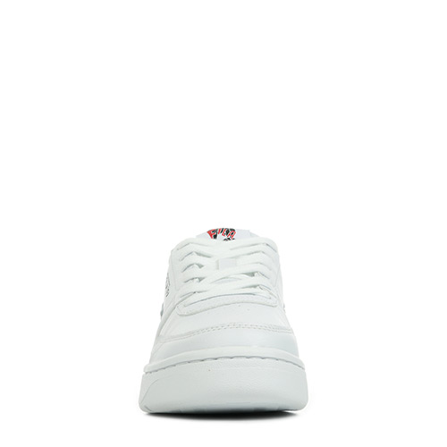 Fila FX Ventuno