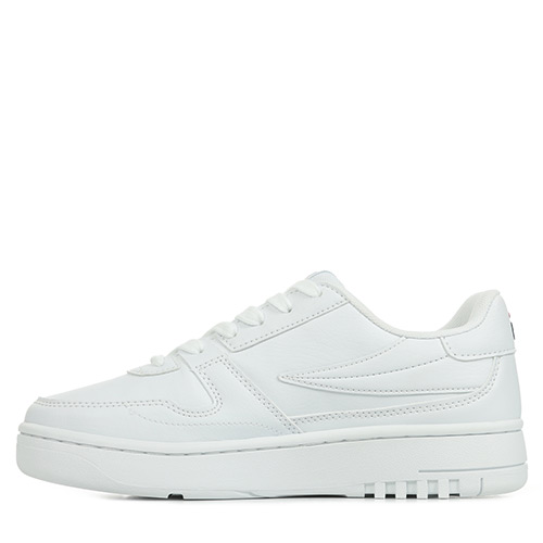 Fila FX Ventuno