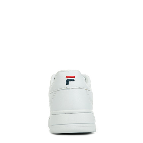 Fila FX Ventuno
