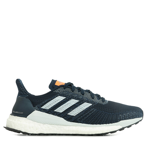Solar Boost 19 M