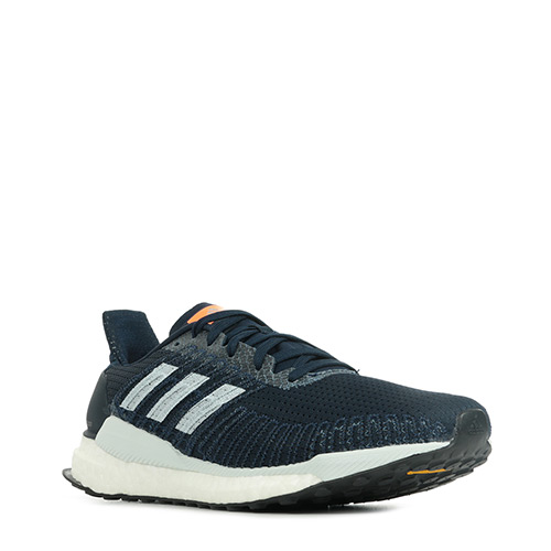 adidas Performance Solar Boost 19 M