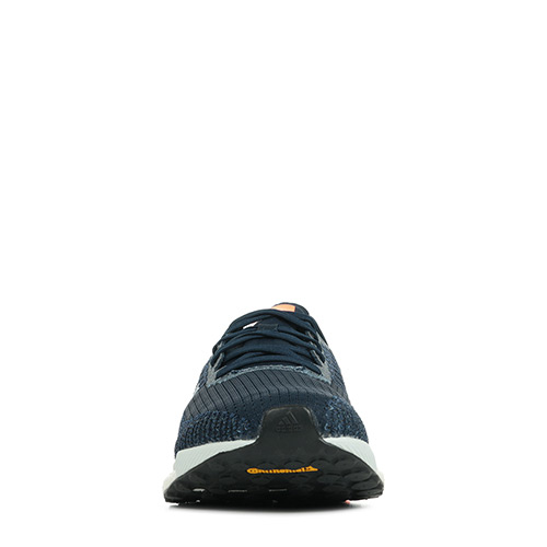 adidas Performance Solar Boost 19 M