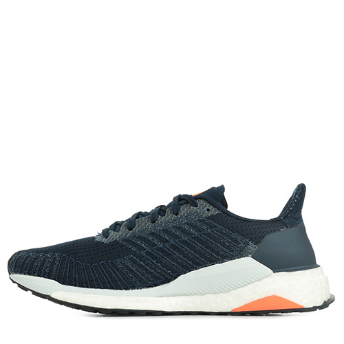 adidas Performance Solar Boost 19 M