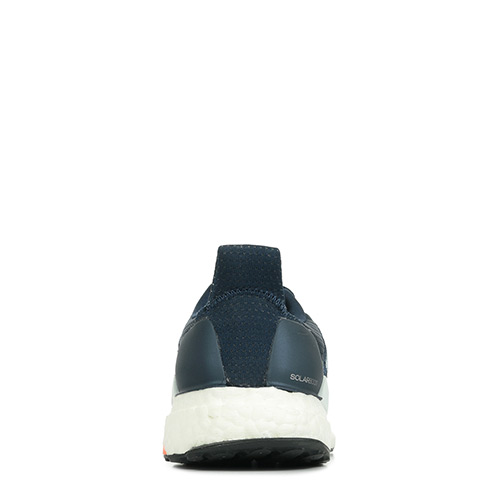 adidas Performance Solar Boost 19 M