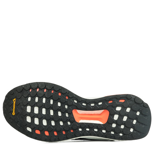 adidas Performance Solar Boost 19 M