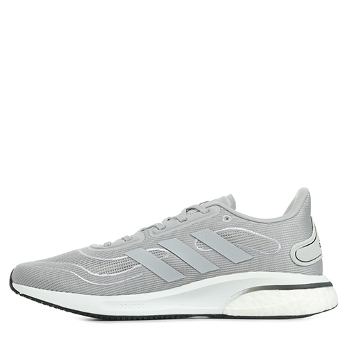 adidas Performance Supernova M