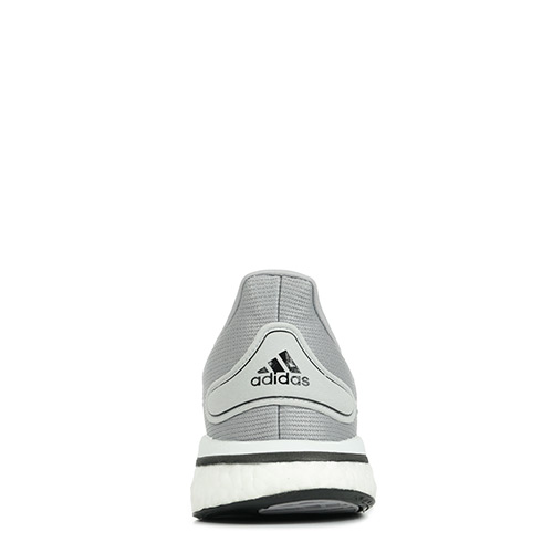 adidas Performance Supernova M