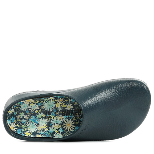 Birkenstock Super-Birki