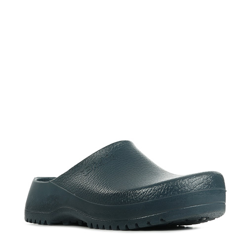 Birkenstock Super-Birki