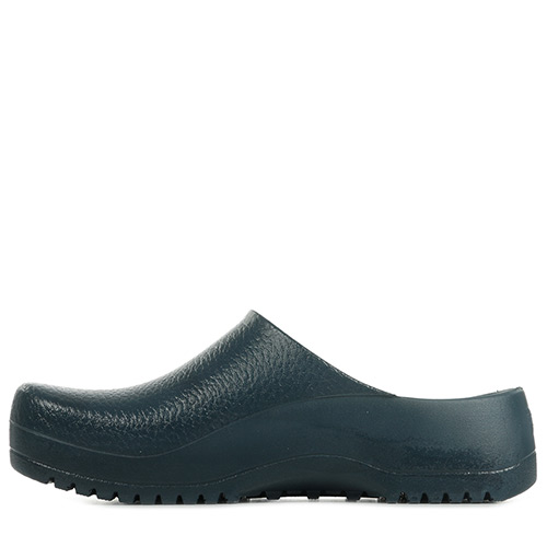 Birkenstock Super-Birki