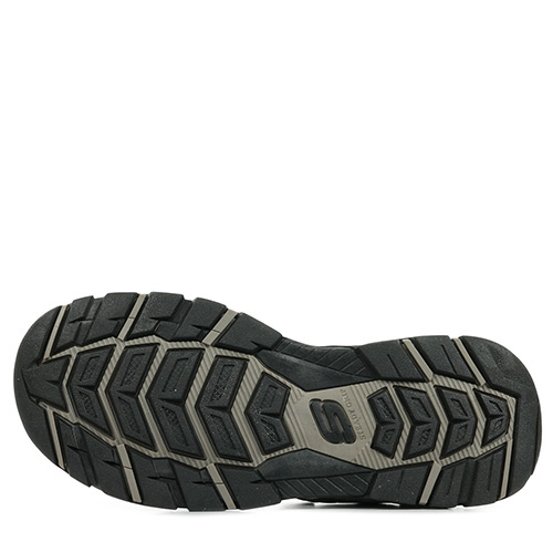 Skechers Tresmen Garo