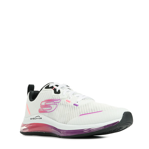 Skechers Skech-Air Element 2.0