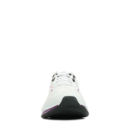 Skechers Skech-Air Element 2.0