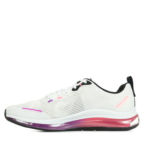 Skechers Skech-Air Element 2.0