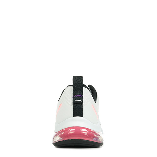 Skechers Skech-Air Element 2.0