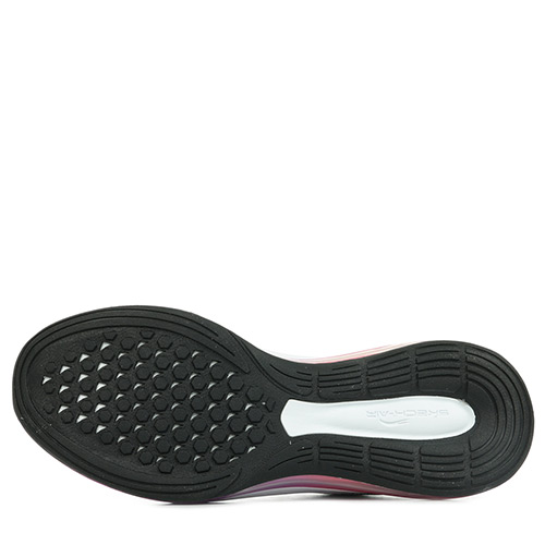 Skechers Skech-Air Element 2.0