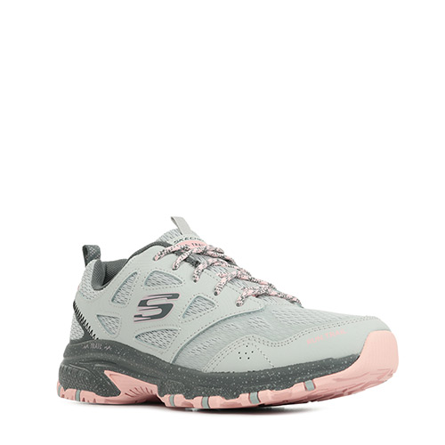 Skechers Hillcrest