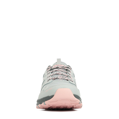 Skechers Hillcrest