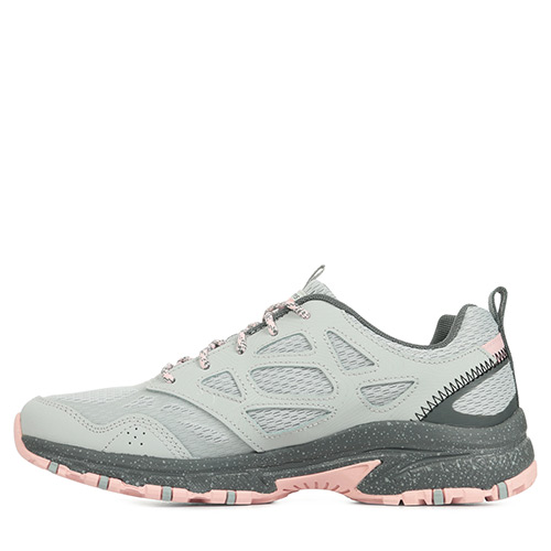Skechers Hillcrest