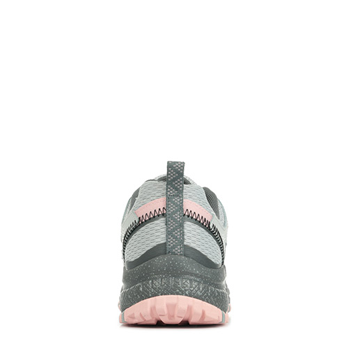 Skechers Hillcrest