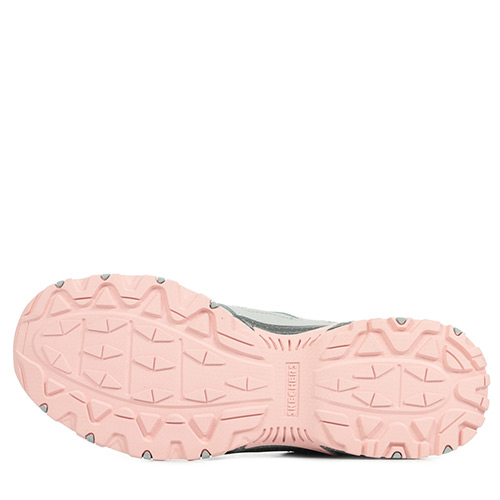 Skechers Hillcrest
