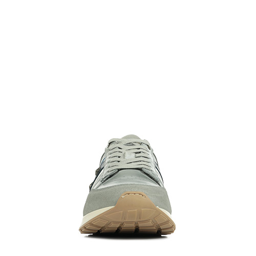 Pantofola d'Oro Imola Runner Uomo Low
