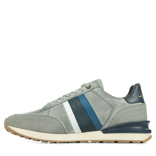 Pantofola d'Oro Imola Runner Uomo Low