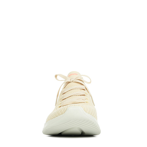 Skechers Ultra Flex 3.0