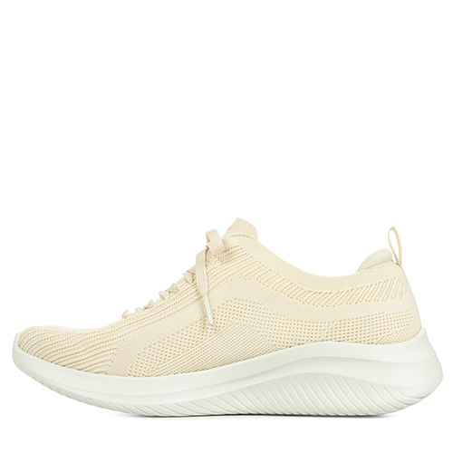 Skechers Ultra Flex 3.0